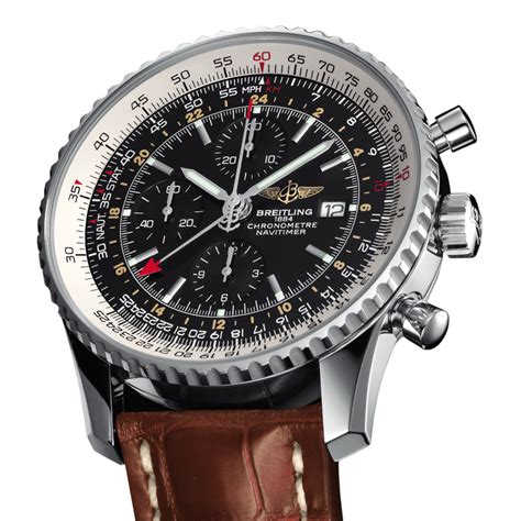 waardeontwikkeling breitling navitimer|breitling navitimer price guide.